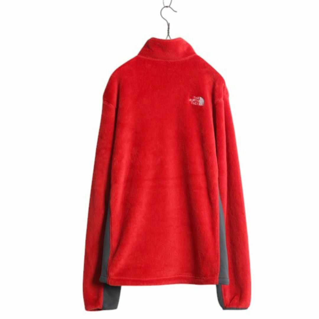 THE NORTH FACE - ノースフェイス サミット シリーズ フリース THE NORTH FACE - ノースフェイス サミット シリーズ フリース
