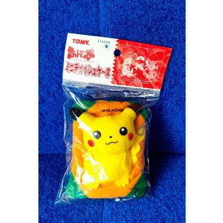 ポケモン - ティッシュボックスケース ビーダル ぽけもんせんと ポケモン - ティッシュボックスケース ビーダル ぽけもんせんと