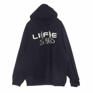 RAF SIMONS(パーカー)のフリマアイテム一覧 RAF SIMONS(パーカー)のフリマアイテム一覧