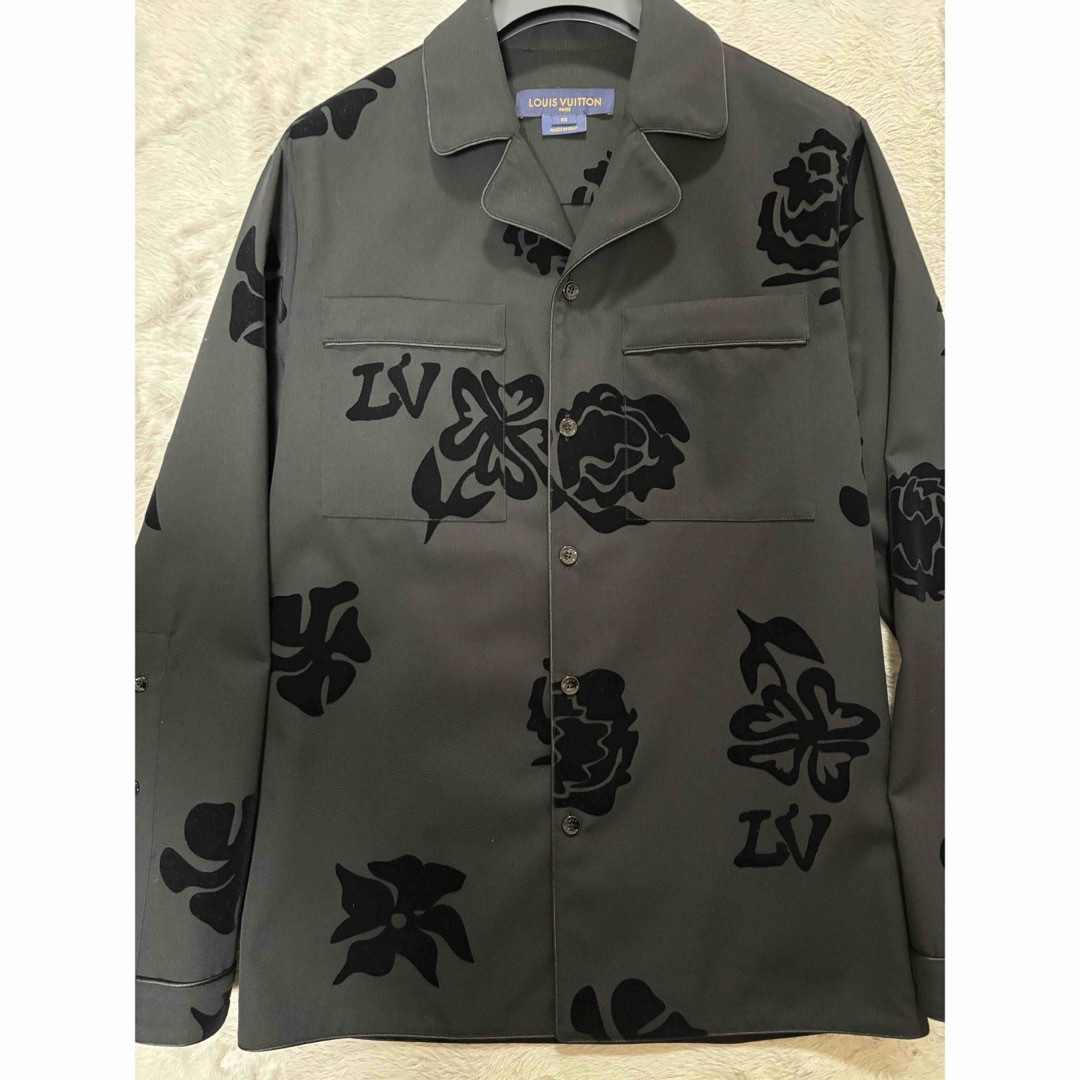 LOUIS VUITTON - 極美品 超希少 Louis Vuittonモノグラム LOUIS VUITTON - 極美品 超希少 Louis Vuittonモノグラム