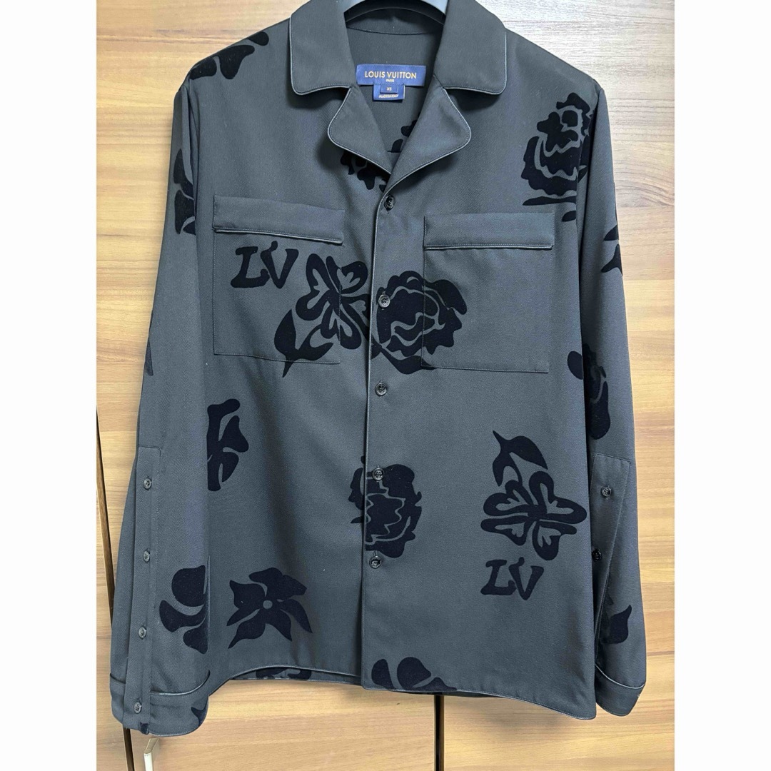 LOUIS VUITTON - 極美品 超希少 Louis Vuittonモノグラム LOUIS VUITTON - 極美品 超希少 Louis Vuittonモノグラム