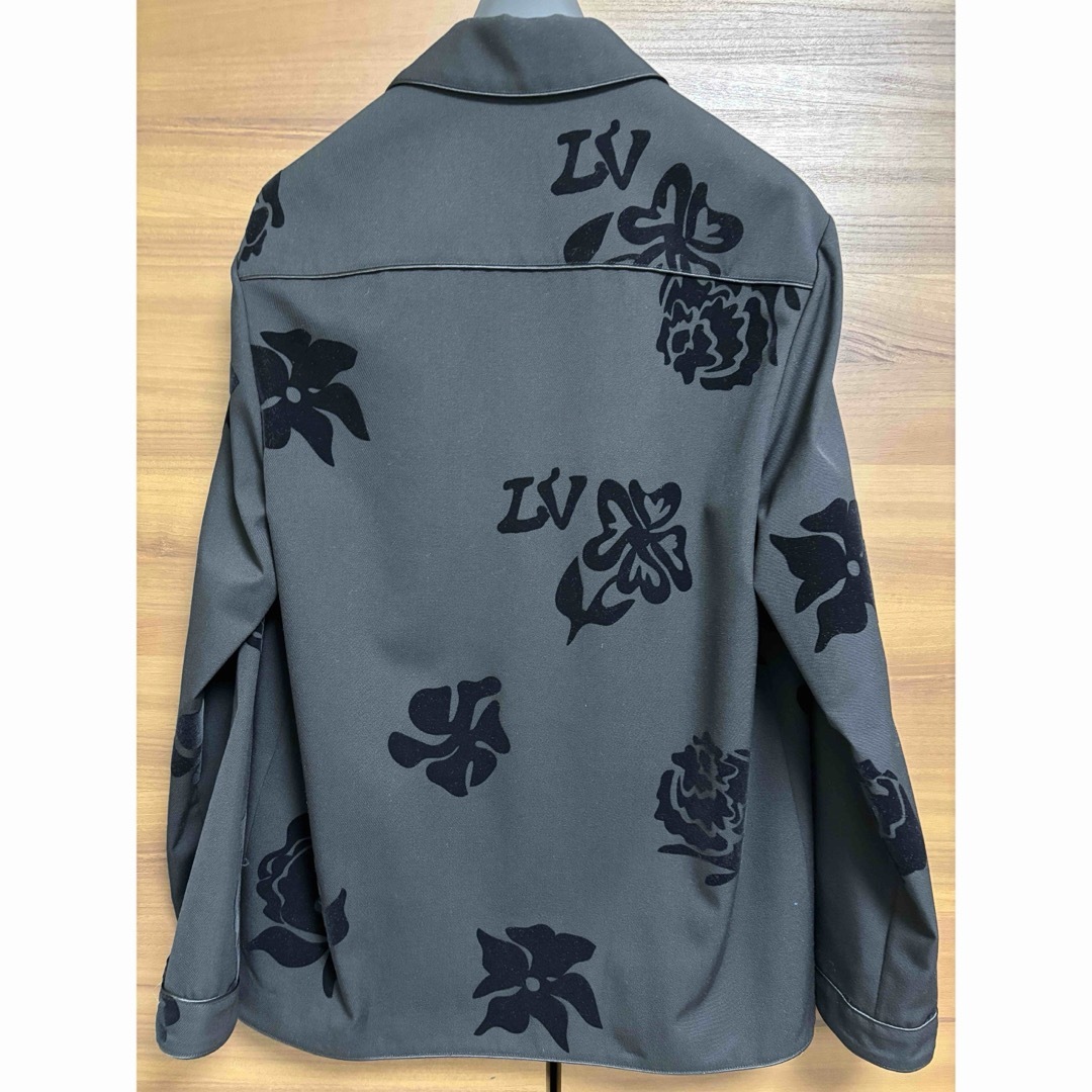 LOUIS VUITTON - 極美品 超希少 Louis Vuittonモノグラム LOUIS VUITTON - 極美品 超希少 Louis Vuittonモノグラム