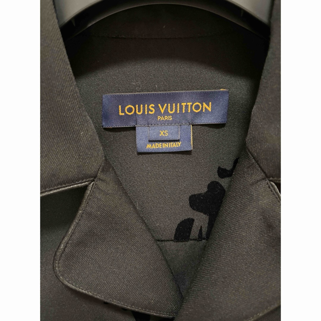 LOUIS VUITTON - 極美品 超希少 Louis Vuittonモノグラム LOUIS VUITTON - 極美品 超希少 Louis Vuittonモノグラム
