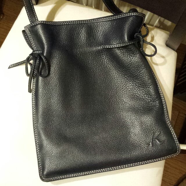 Kitamura(キタムラ)のキタムラ ショルダー レディースのバッグ(ショルダーバッグ)の商品写真