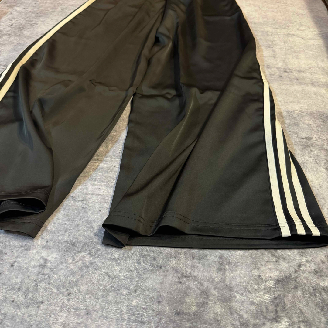 adidas Originals - 【新品・完売商品】 アディダス サテン adidas Originals - 【新品・完売商品】 アディダス サテン