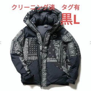 F.C.R.B.(ダウンジャケット)のフリマアイテム一覧 F.C.R.B.(ダウンジャケット)のフリマアイテム一覧