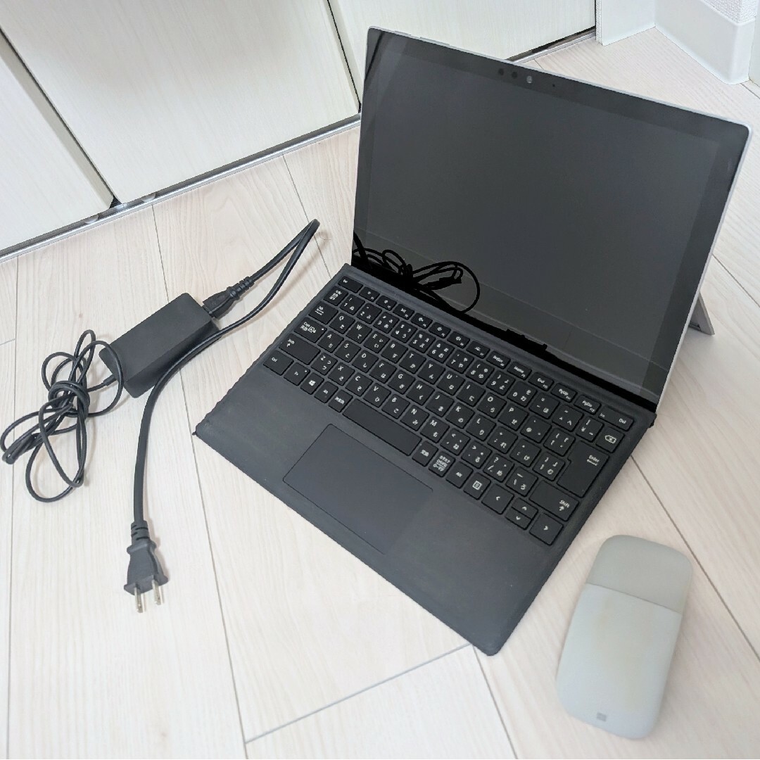 PANASONIC プロジェクター 用 ズームレンズTY-D95LE3 PANASONIC プロジェクター 用 ズームレンズTY-D95LE3