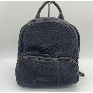 Alexander Wang(バッグ)のフリマアイテム一覧 Alexander Wang(バッグ)のフリマアイテム一覧