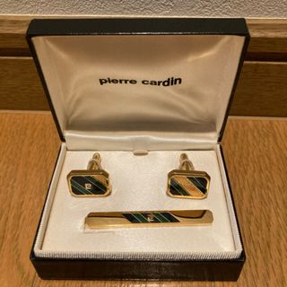 pierre cardin(ネクタイピン)のフリマアイテム一覧 pierre cardin(ネクタイピン)のフリマアイテム一覧