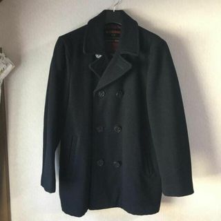 McGREGOR(ピーコート)のフリマアイテム一覧 McGREGOR(ピーコート)のフリマアイテム一覧