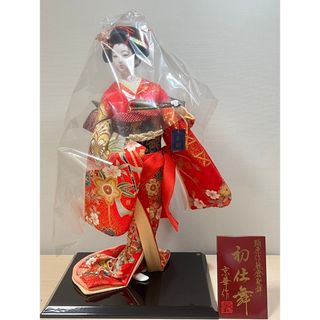 日本人形のフリマアイテム一覧 日本人形のフリマアイテム一覧