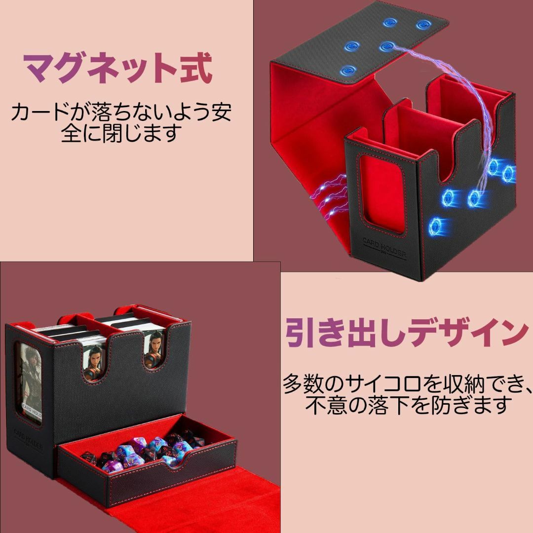 81e5rm+9BKL._AC_SY200_QL15_.jpg