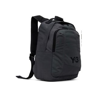 Y-3(バッグパック/リュック)のフリマアイテム一覧 Y-3(バッグパック/リュック)のフリマアイテム一覧
