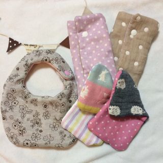 a♡様⋈専用ページ(オーダーメイド)