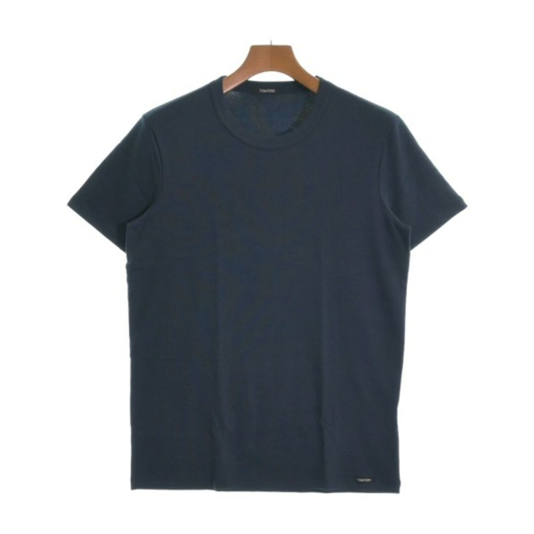 Supreme Saint Sebastian L/S Tee Supreme Saint Sebastian L/S Tee