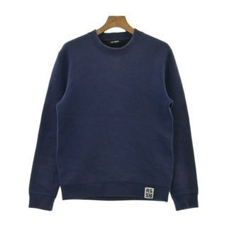 RAF SIMONS(スウェット)のフリマアイテム一覧 RAF SIMONS(スウェット)のフリマアイテム一覧