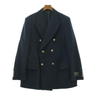 GUCCI(ピーコート)のフリマアイテム一覧 GUCCI(ピーコート)のフリマアイテム一覧