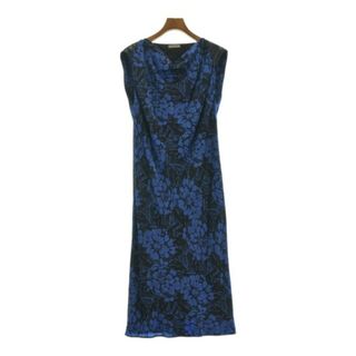 BOTTEGA VENETA(ひざ丈ワンピース)のフリマアイテム一覧 BOTTEGA VENETA(ひざ丈ワンピース)のフリマアイテム一覧