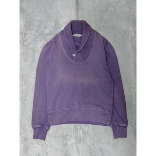 KAPITAL(スウェット)のフリマアイテム一覧 KAPITAL(スウェット)のフリマアイテム一覧