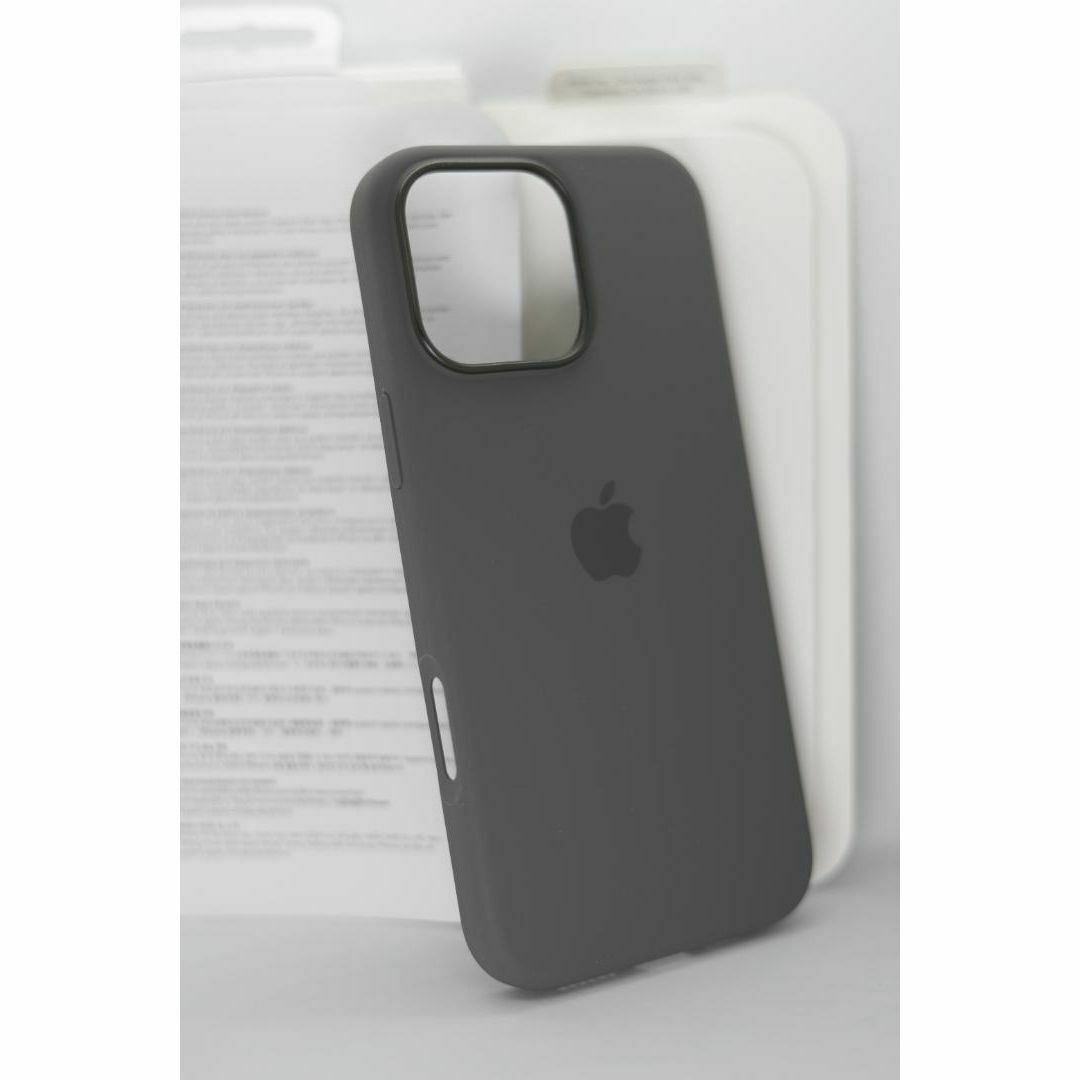 新品-純正互換品-iPhone16ProMax シリコンケース・ ストーン 新品-純正互換品-iPhone16ProMax シリコンケース・ ストーン