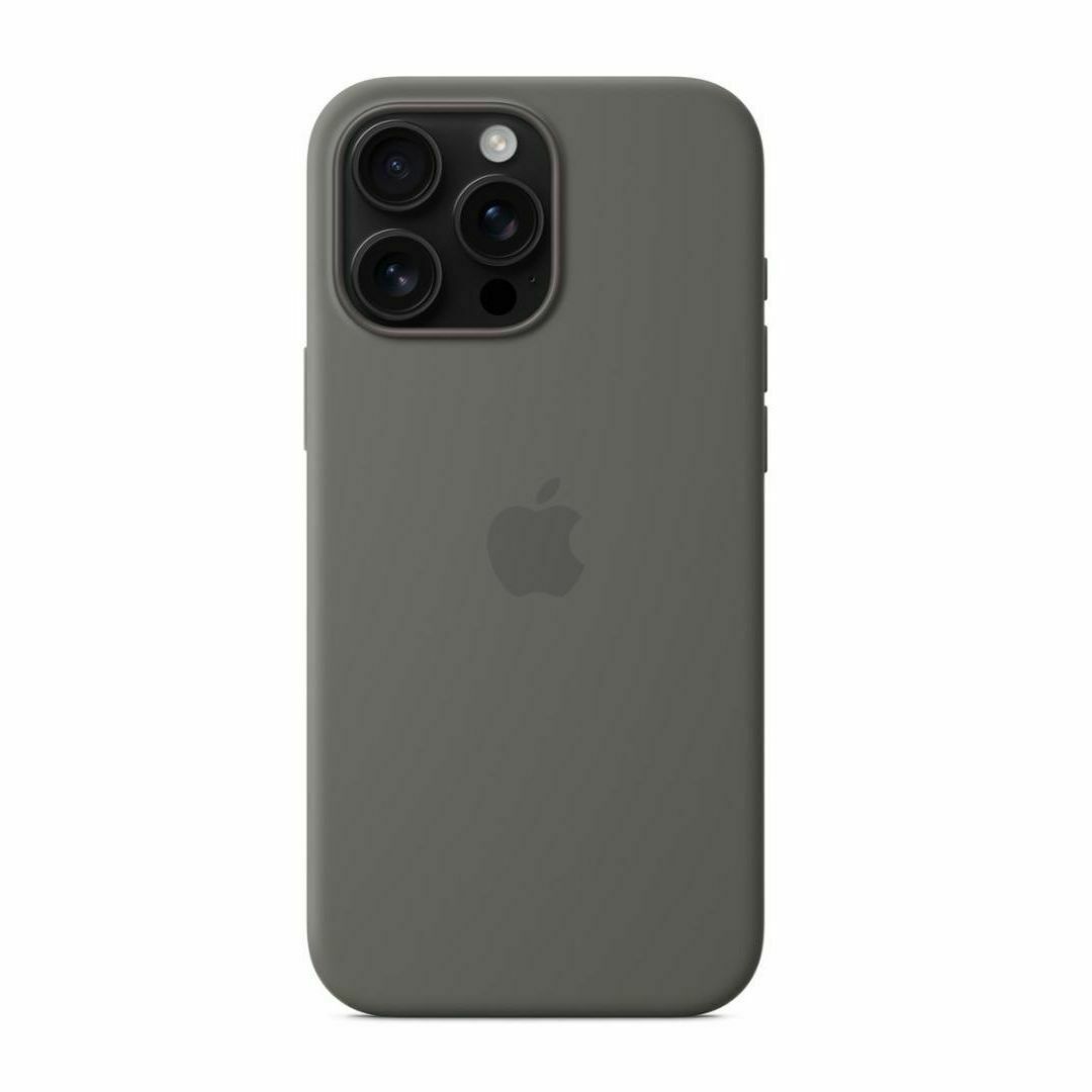 新品-純正互換品-iPhone16ProMax シリコンケース・ ストーン 新品-純正互換品-iPhone16ProMax シリコンケース・ ストーン
