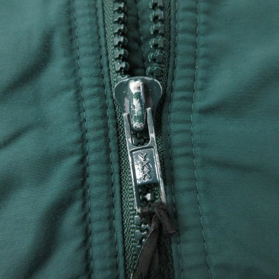 L.L.Bean - XL☆古着 エルエルビーン LLBEAN 長袖 ウォーム L.L.Bean - XL☆古着 エルエルビーン LLBEAN 長袖 ウォーム