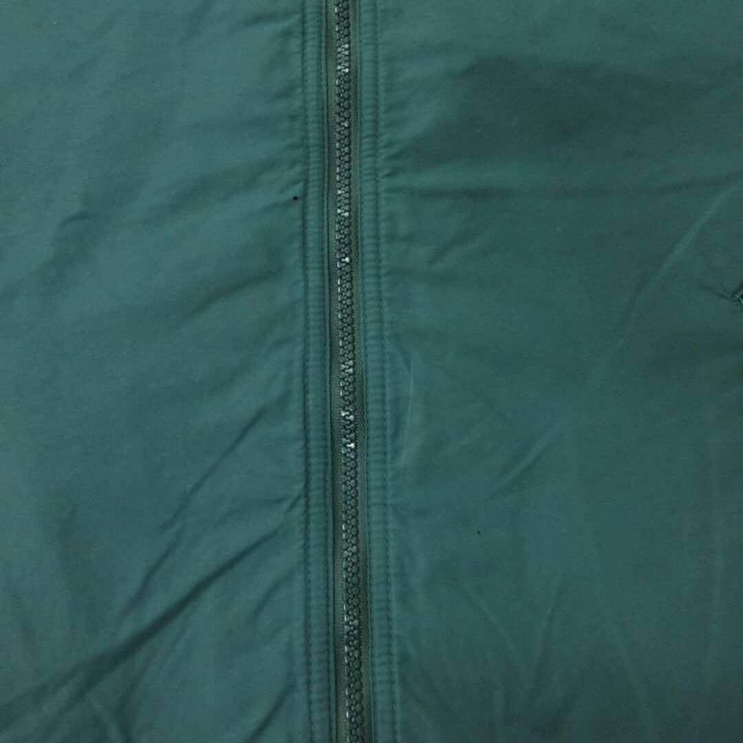 L.L.Bean - XL☆古着 エルエルビーン LLBEAN 長袖 ウォーム L.L.Bean - XL☆古着 エルエルビーン LLBEAN 長袖 ウォーム