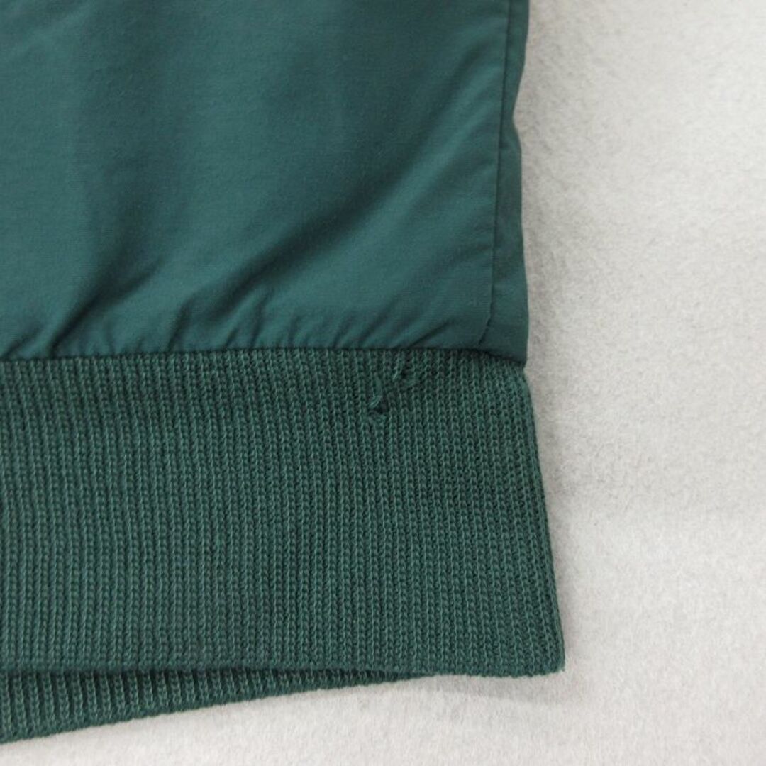 L.L.Bean - XL☆古着 エルエルビーン LLBEAN 長袖 ウォーム L.L.Bean - XL☆古着 エルエルビーン LLBEAN 長袖 ウォーム