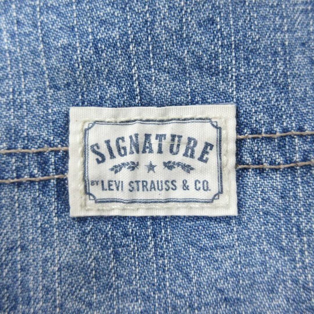 Levi's - W36☆古着 リーバイス Levis ペインター パンツ メンズ Levi's - W36☆古着 リーバイス Levis ペインター パンツ メンズ