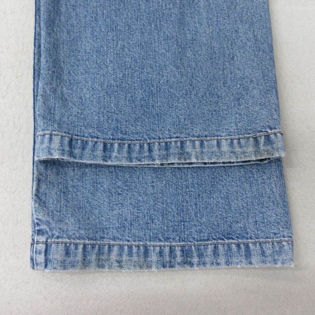 Levi's - W36☆古着 リーバイス Levis ペインター パンツ メンズ Levi's - W36☆古着 リーバイス Levis ペインター パンツ メンズ