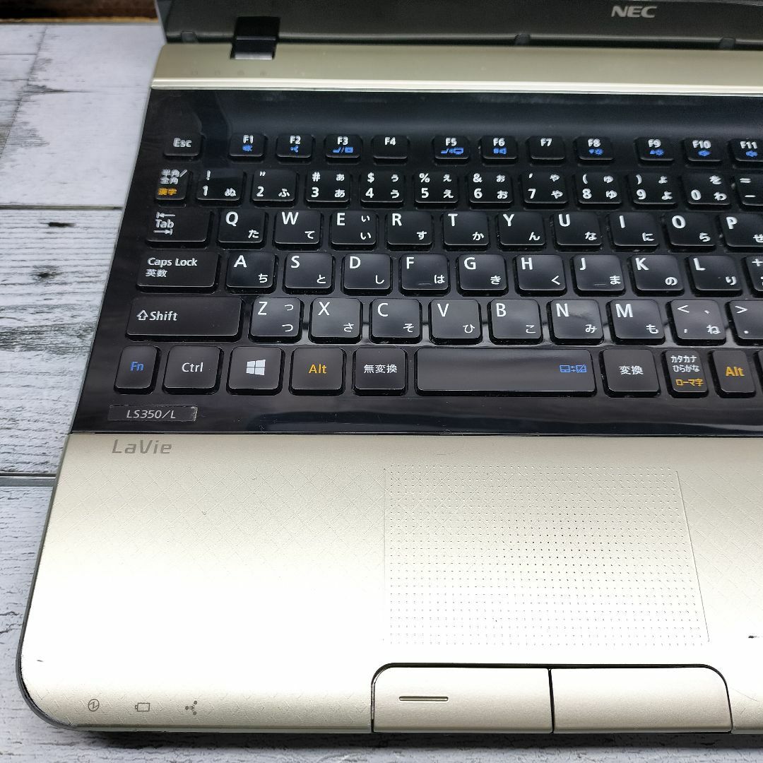 357 最新 windows11 Core i7ノートパソコン Blu-ray 357 最新 windows11 Core i7ノートパソコン Blu-ray