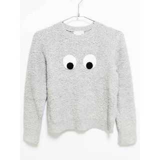 Stella McCartney(ニット/セーター)のフリマアイテム一覧 Stella McCartney(ニット/セーター)のフリマアイテム一覧