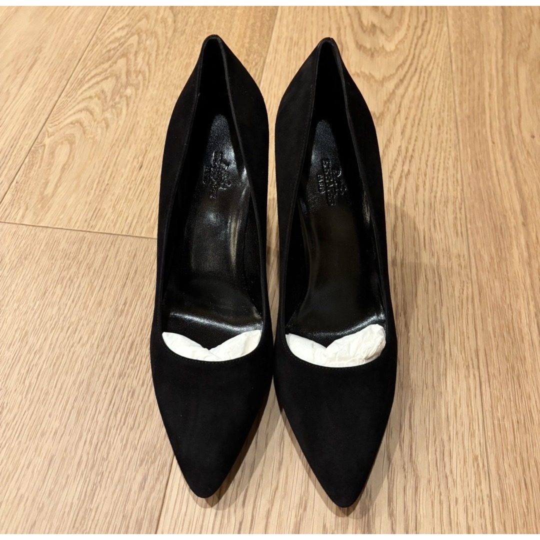 新品 エルメス パンプス スエード 新品 エルメス パンプス スエード