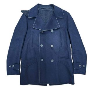 Dunhill(ピーコート)のフリマアイテム一覧 Dunhill(ピーコート)のフリマアイテム一覧
