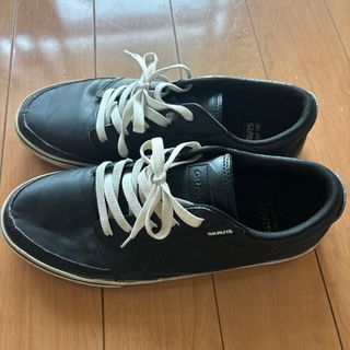 gravis(スニーカー)のフリマアイテム一覧 gravis(スニーカー)のフリマアイテム一覧