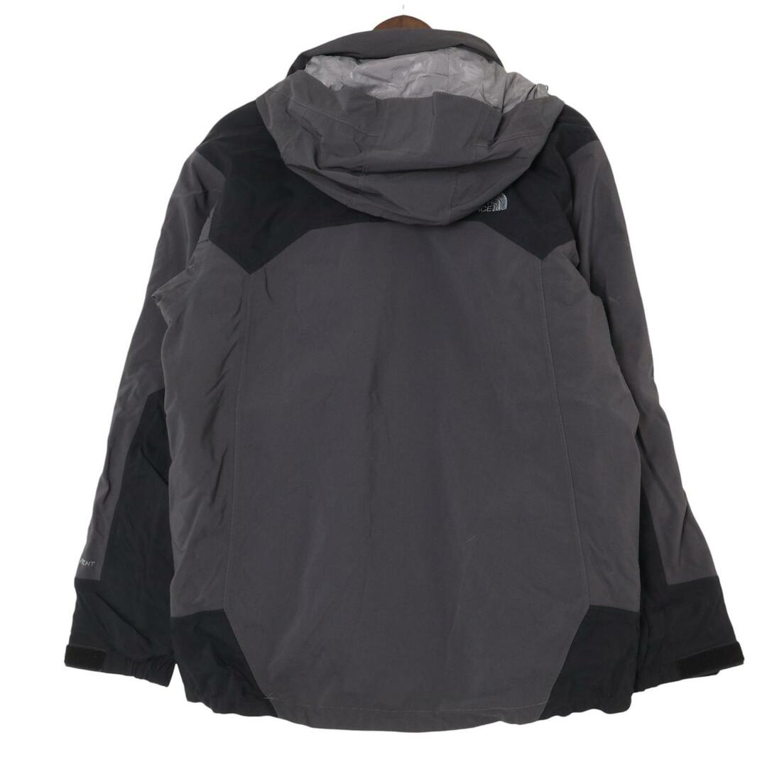 最安価格 THE - FACE NORTH THE NORTH HYVENT ノースフェイス FACE Sサイズ以下