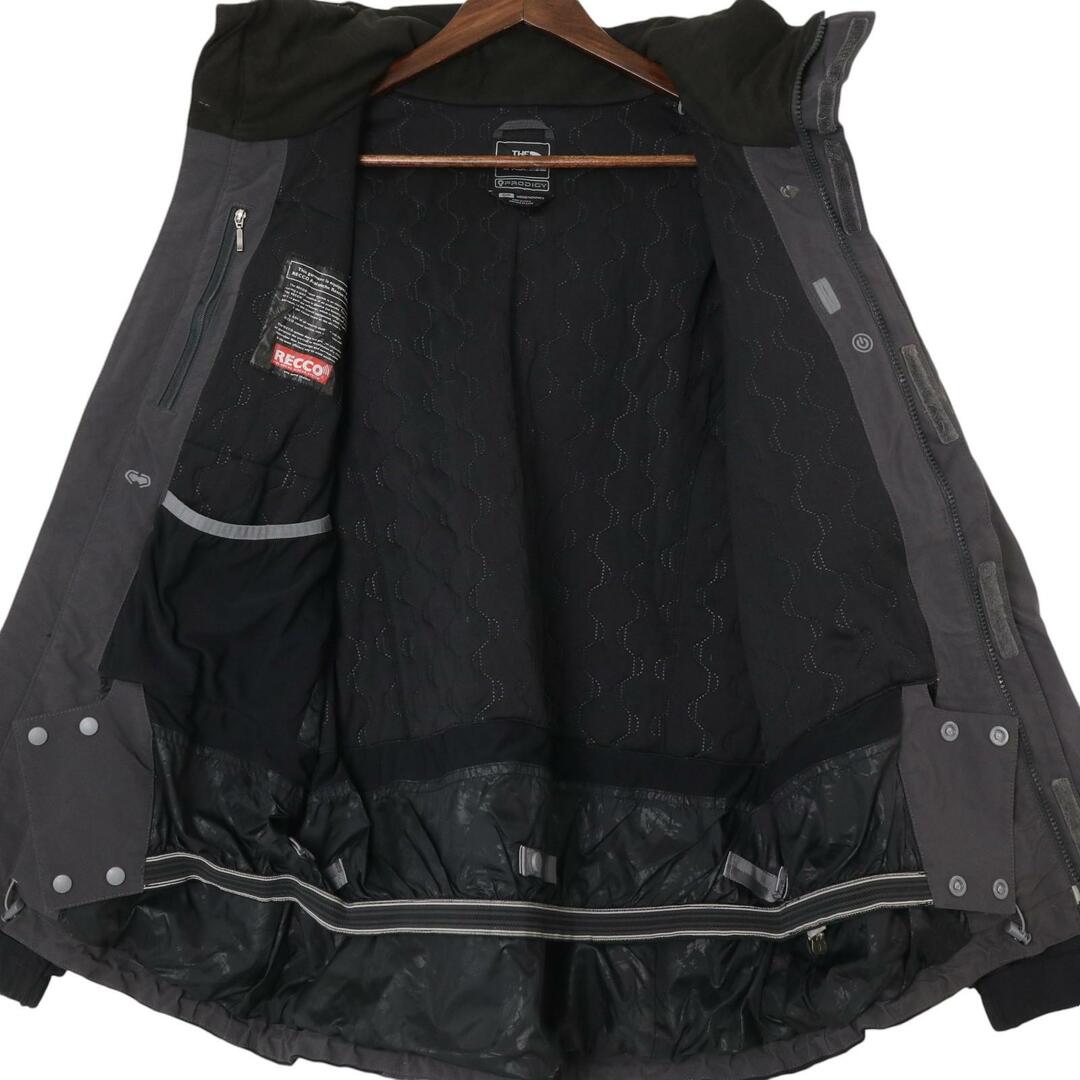 流行り の ブランド THE NORTH FACE - THE NORTH FACE ノースフェイス HYVENT Sサイズ以下