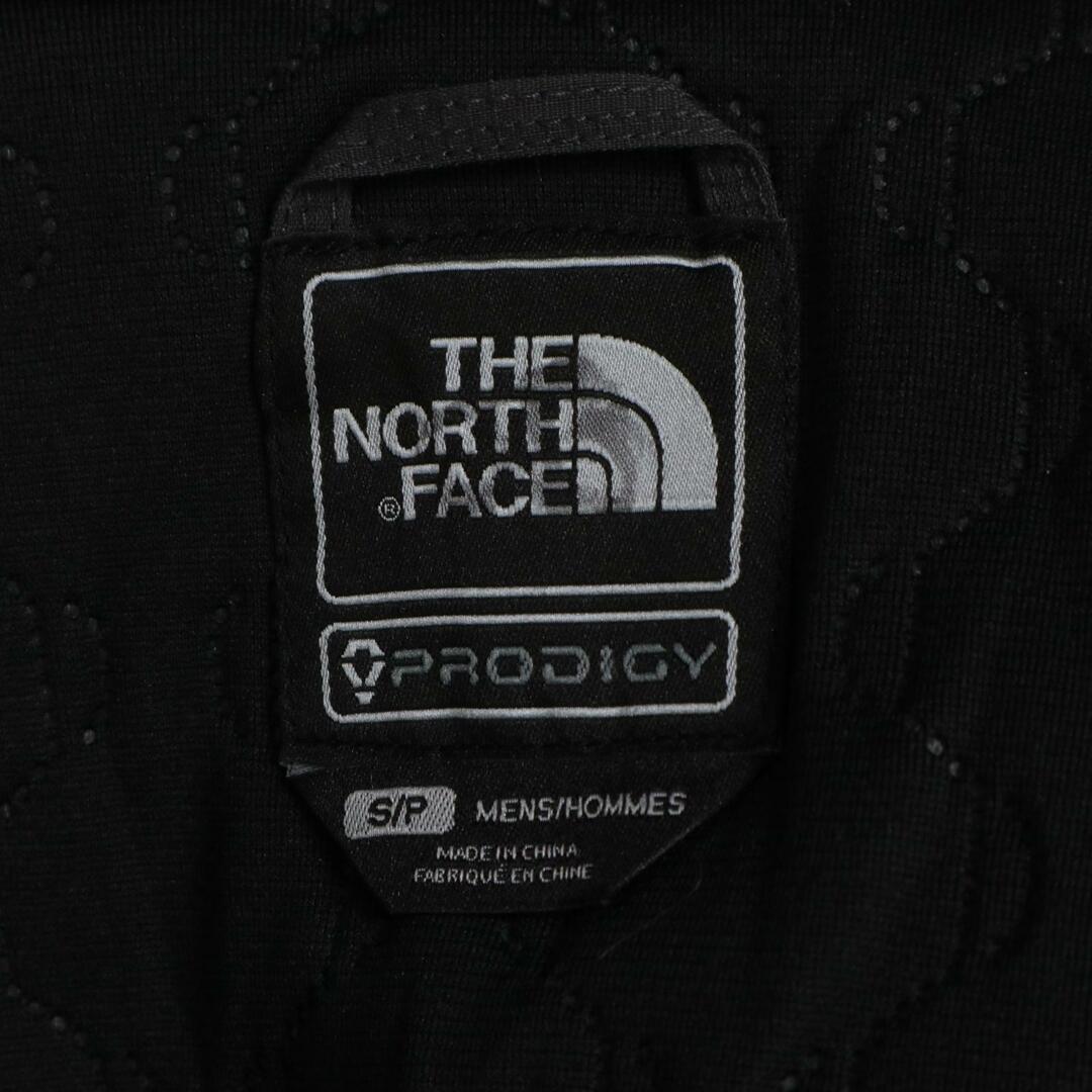 大特価 イラスト - FACE NORTH THE THE HYVENT ノースフェイス FACE NORTH Sサイズ以下