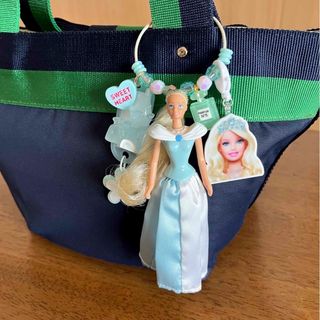 Barbie - Barbieソックス3足セットの通販 by 亜希|バービーならラクマ Barbie - Barbieソックス3足セットの通販 by 亜希|バービーならラクマ