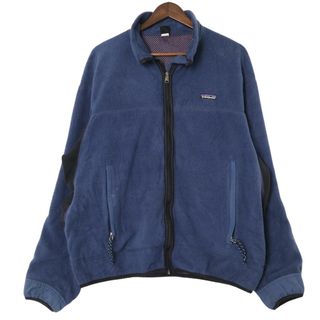 日本に 2435089265.jpg?1732149411 XLサイズ以上