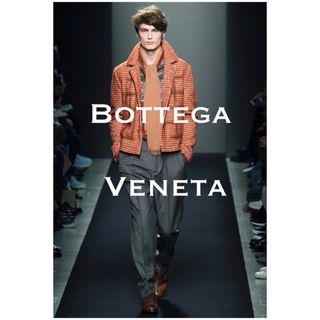 BOTTEGA VENETA(ブルゾン)のフリマアイテム一覧 BOTTEGA VENETA(ブルゾン)のフリマアイテム一覧