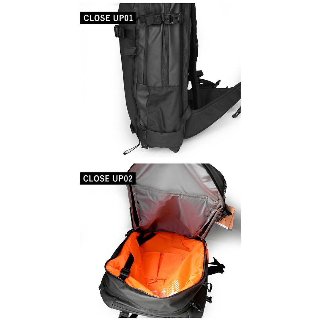 Mammut - 【新品】マムート MAMMUT バッグ メンズ 2560-00270 Mammut - 【新品】マムート MAMMUT バッグ メンズ 2560-00270