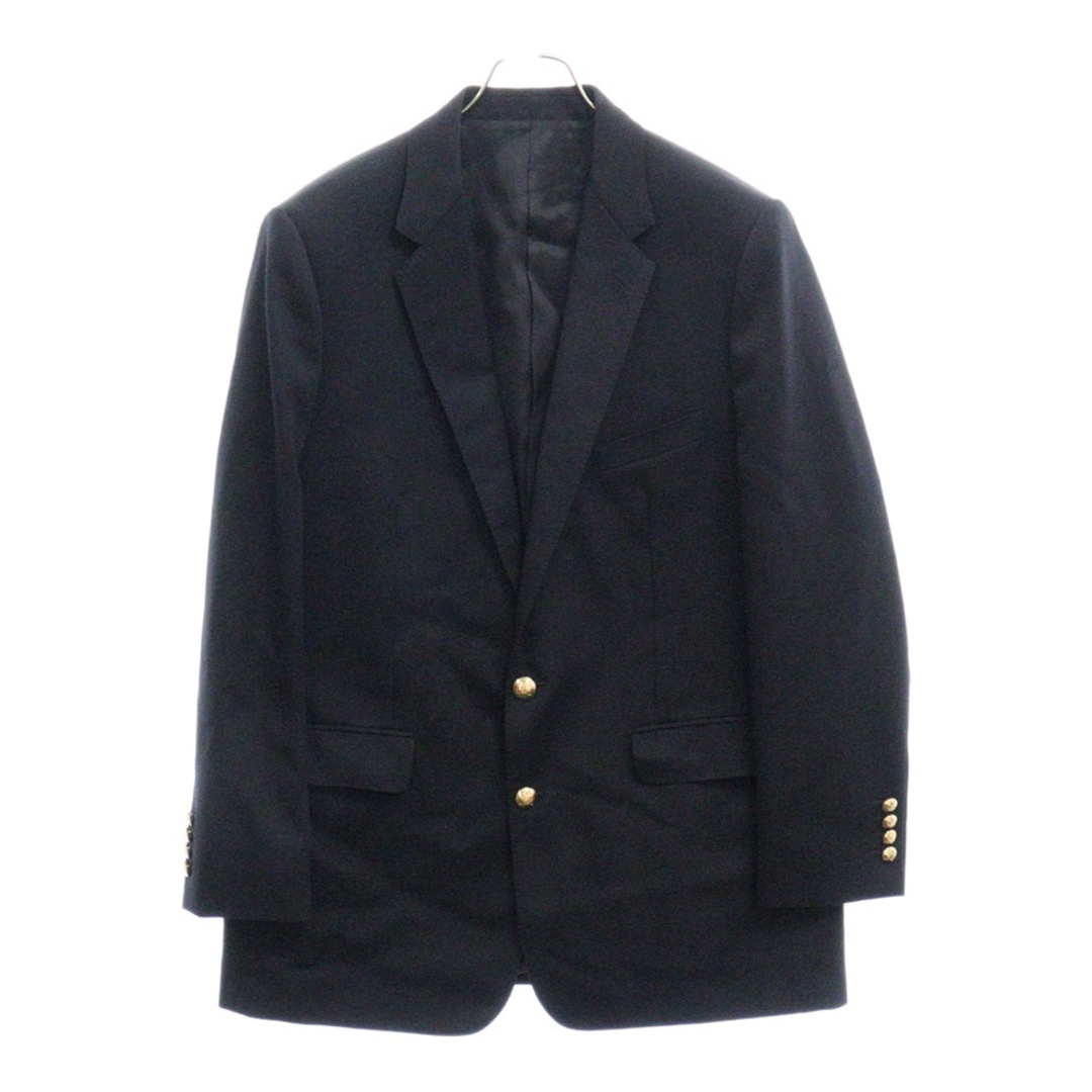 CELINE - CELINE セリーヌ 24AW ダイアゴナルウール クラシック CELINE - CELINE セリーヌ 24AW ダイアゴナルウール クラシック