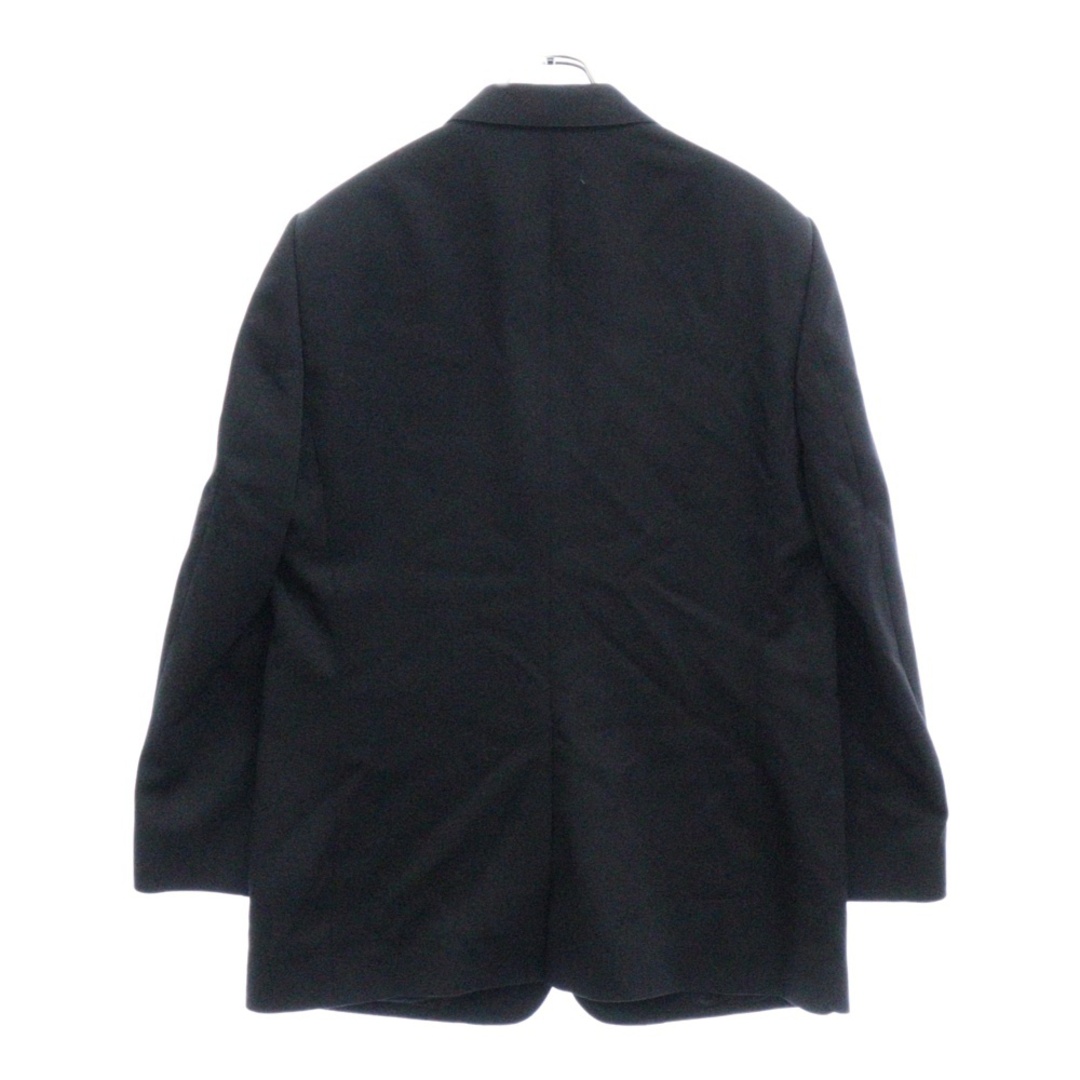 CELINE - CELINE セリーヌ 24AW ダイアゴナルウール クラシック CELINE - CELINE セリーヌ 24AW ダイアゴナルウール クラシック