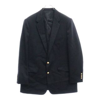 CELINE(テーラードジャケット)のフリマアイテム一覧 CELINE(テーラードジャケット)のフリマアイテム一覧