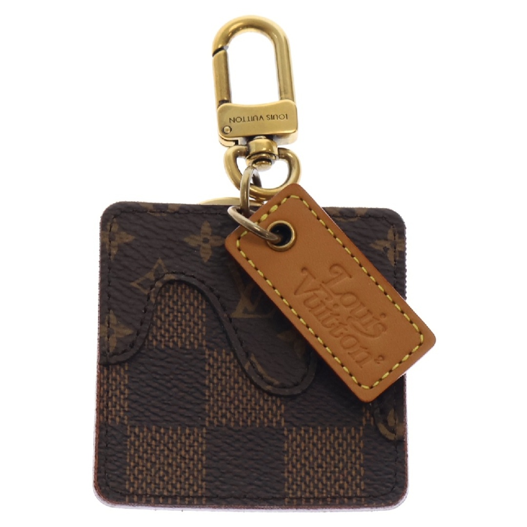 LOUIS VUITTON ルイヴィトン ダミエ ジャイアント モノグラム LOUIS VUITTON ルイヴィトン ダミエ ジャイアント モノグラム