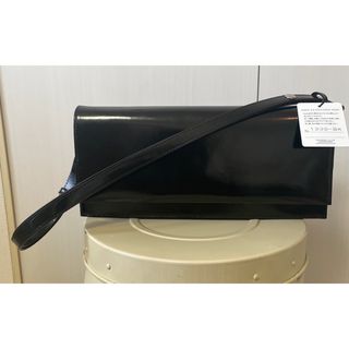 kawa-kawa(ショルダーバッグ)のフリマアイテム一覧 kawa-kawa(ショルダーバッグ)のフリマアイテム一覧