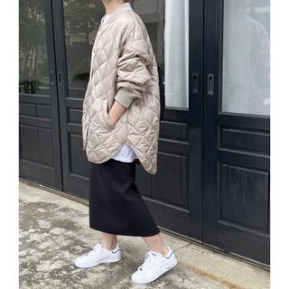 Spick & Span(ブルゾン)のフリマアイテム一覧 Spick & Span(ブルゾン)のフリマアイテム一覧