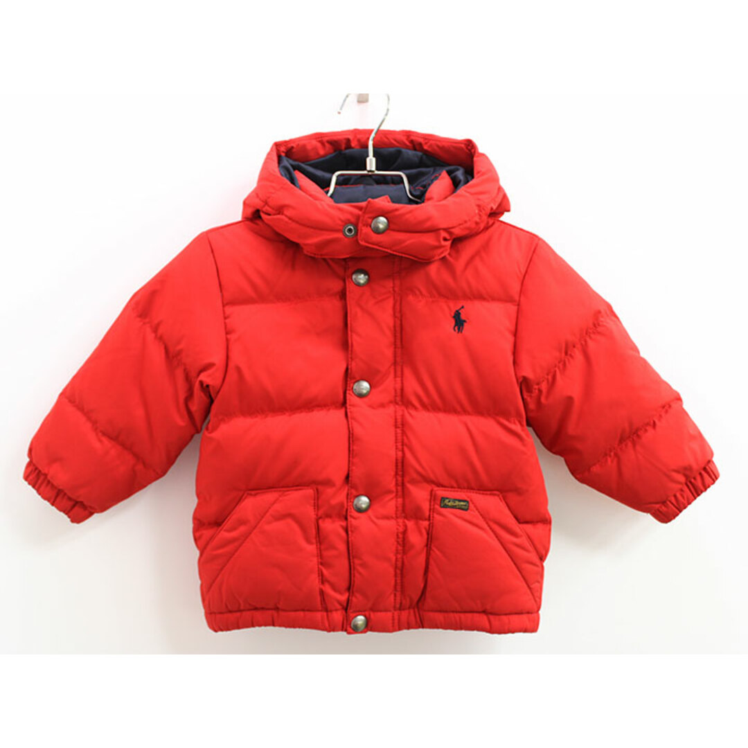 冬物 新入荷!】△ラルフローレン/Ralph Lauren△90cm(24M 冬物 新入荷!】△ラルフローレン/Ralph Lauren△90cm(24M