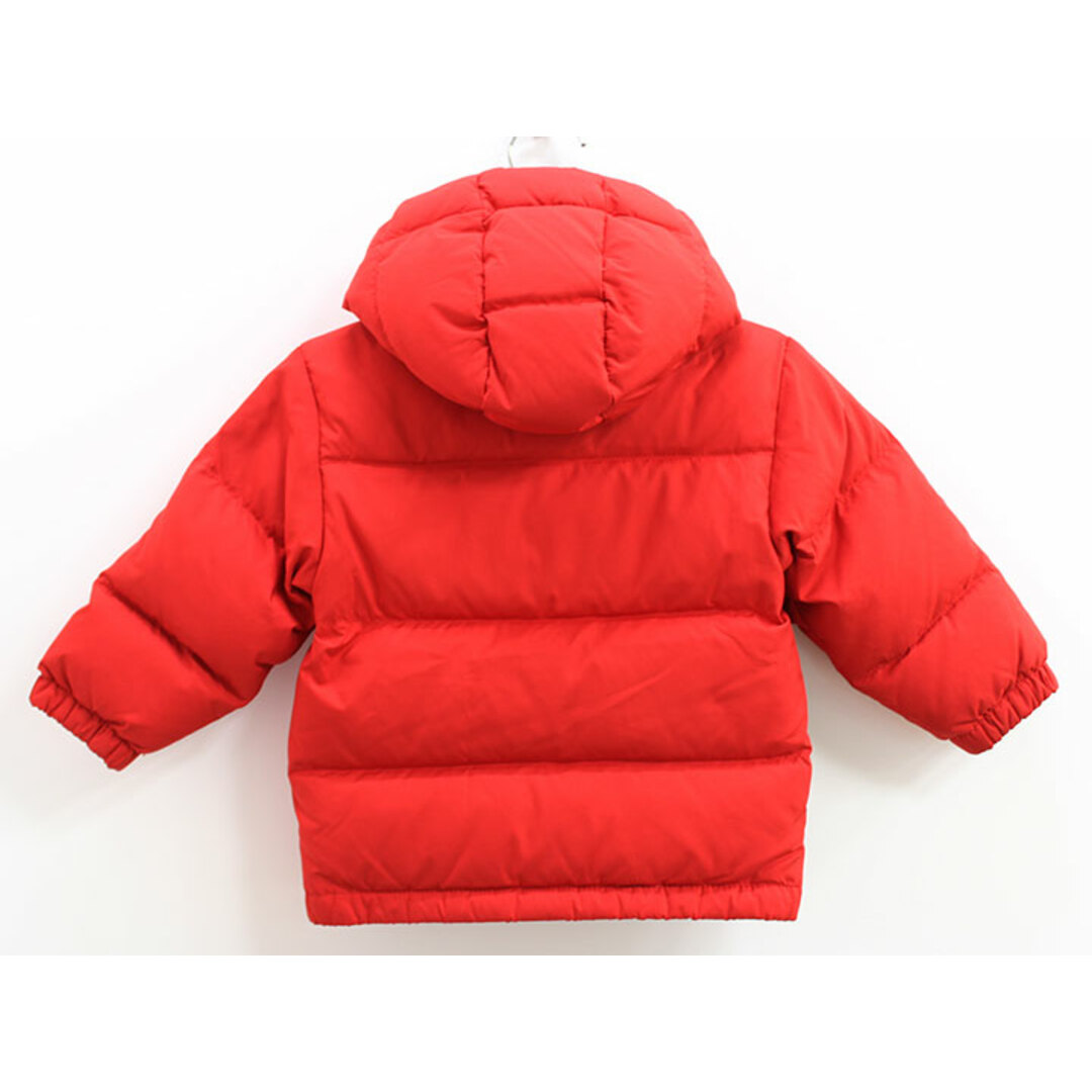 冬物 新入荷!】△ラルフローレン/Ralph Lauren△90cm(24M 冬物 新入荷!】△ラルフローレン/Ralph Lauren△90cm(24M